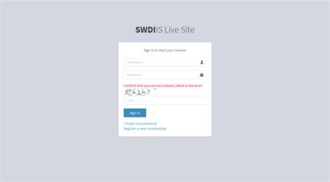 ppis.dswd.gov.ph login/swdi|DSWD .